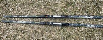 Běžky na Skate Sporten