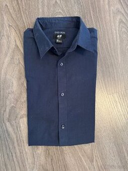 Pánská košile zn. H&M