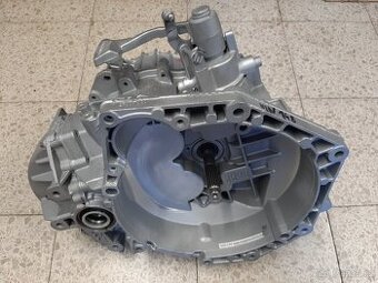 Převodovka Opel Astra Zafira 1.9 CDTi M32