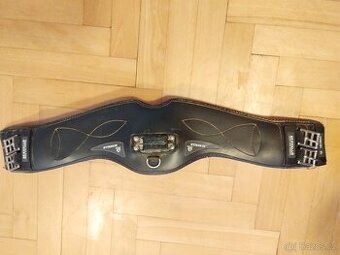 Prodám Acavallo drezurní podbřišník