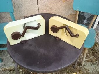 Kráječe na chléb atd,retro