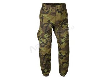 Kalhoty vz. 95 - zimní