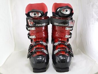 Lyžáky DALBELLO