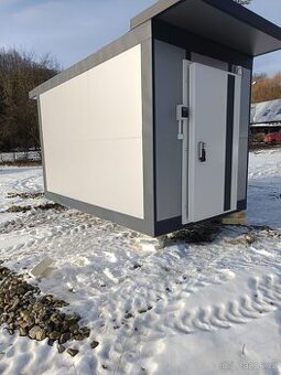 MRAZICI KOMORA ,MRAZAK