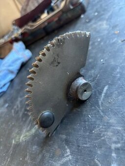 Vespa Piagio et 4 125