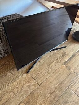 Samsung LED TV 40” (102 cm) UE40J5100 – Full HD, bez vad