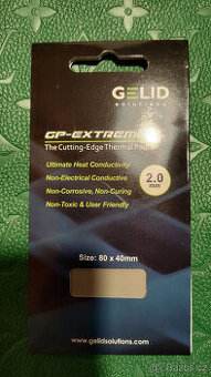 GELID GP-Extreme 2.0 mm