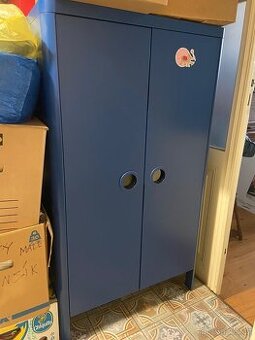 Skříň Ikea