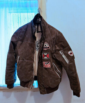 Tom Tailor Expedition Arctic 1962