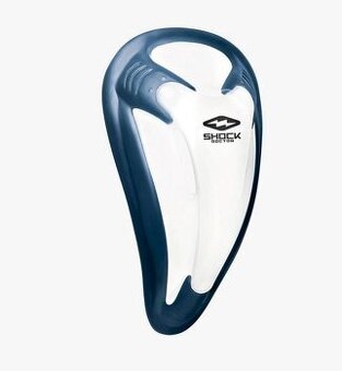 Schock Doctor 201 Core Bioflex Cup