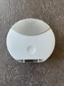 Foreo Luna mini