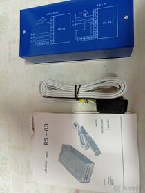 světelné relé RS-03