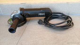 Úhlová bruska Forch