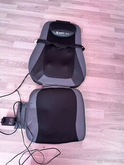 Masážní podložka