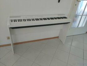 Yamaha Digital Piano P-115 - 1