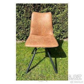 Jídelní židle - Lex