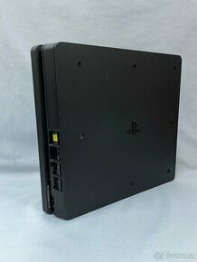 Sony PlayStation 4 Slim (PS4) 500 GB