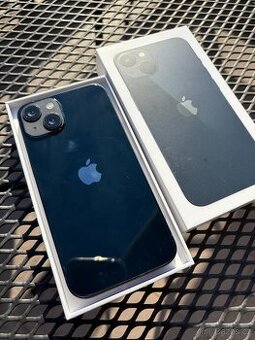 Iphone 13 256GB