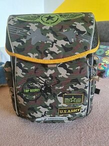 Aktovka Bagmaster