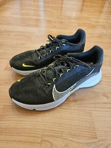 Boty Nike SuperRep Go vel. 44