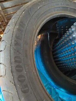 225/50 R17 - 1