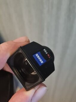 Sony FDA-V1K Zeiss 35mm T optický hledáček