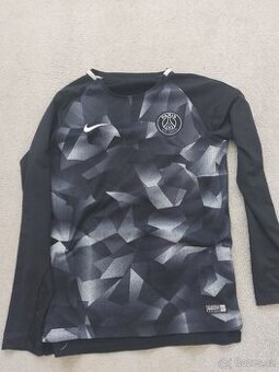 Paris Saint Germain tričko