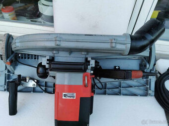 Mafell MKS 165 Ec