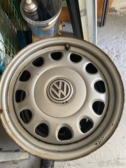 vw golf mk2 ,G60 ,GTI .Corado