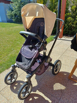 Bugaboo Buffalo