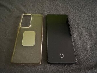 Xiaomi 12T pro 5G 8gb 128gb