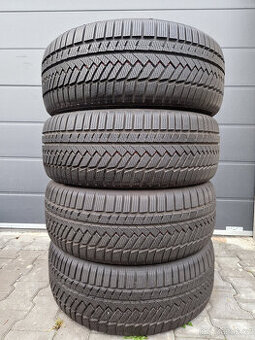 255/45 r20 zimni pneumatiky 255 45 20 255/45/20 pneu zimní