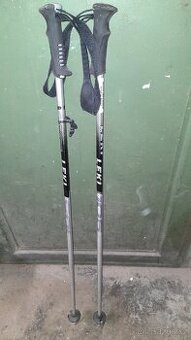 Hůlky Leki  105 cm