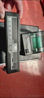 Taxametr MPT4