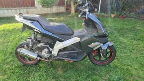 Derbi GP1 250 model 2009 ZIMNI CENA