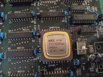 Osacom L3389D