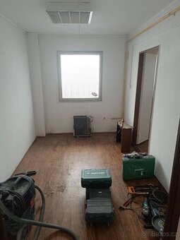 Unimo Buňka bez instalace