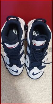 Nike Air More Uptempo 96