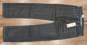 Levis 515 32/32 - 1