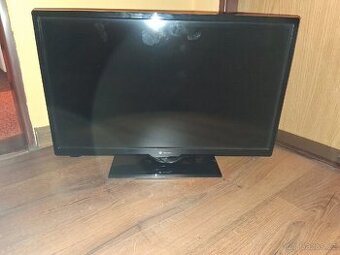 Televize Gogen