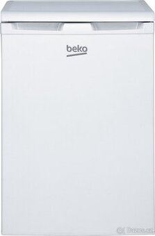 Prodám lednici beko