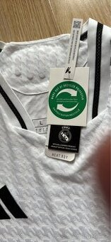 Dres Realu Madrid
