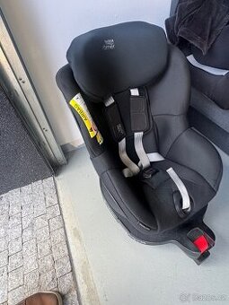 Britax Romer
