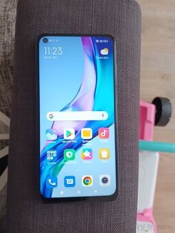 Xiaomi redmi note 9