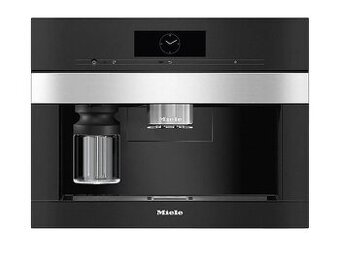 MIELE CVA 7840