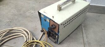 Svářečka 6a12V