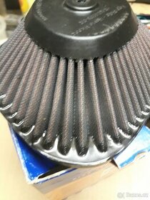 Vzduch . filtr KTM 450 sxf 2007,08