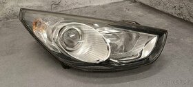 Hyundai ix35 - 1