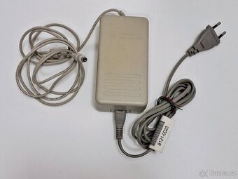 Napájecí zdroj HP C6409-60014 - 18V