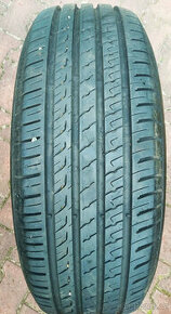 Pneu Barum a Bridgestone 215/65/17 4 ks
